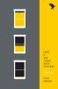 Book cover for "Grief is the thing with feathers"