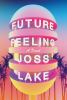 Book cover for "Future feeling"