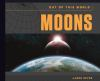 Book cover for "Moons".