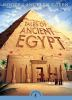 Book cover for "Tales of ancient Egypt"