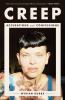 Book cover for "Creep"