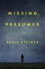 Book cover for "Missing, presumed"