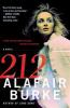 Book cover for "212"