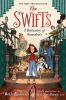 Book cover for "The swifts".