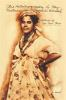 Book cover for "Autobiography of my mother"