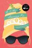 Book cover for "Mr. & Mrs. American Pie"