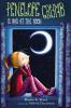 Book cover for "Penelope Crumb is mad at the moon".