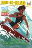 Book cover for "Duke Kahanamoku".