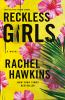 Book cover for "Reckless girls"