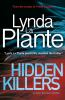 Book cover for "Hidden killers".