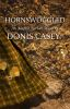 Book cover for "Hornswoggled".