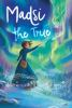 Book cover for "Madsi the True"