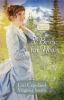 Book cover for "A bride for Noah"