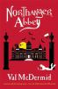 Book cover for "Northanger Abbey"