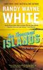 Book cover for "Ten thousand islands".