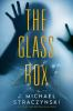 Book cover for "The glass box"