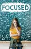 Book cover for "Focused"