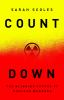 Book cover for "Countdown"