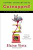 Book cover for "Catnapped!".