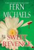 Book cover for "Sweet revenge".
