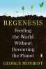 Book cover for "Regenesis"