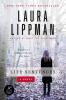 Book cover for "Life sentences"