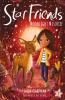 Book cover for "Moonlight mischief".