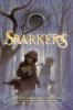 Book cover for "Sparkers"