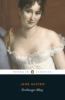Book cover for "Northanger Abbey"