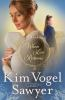 Book cover for "When love returns".
