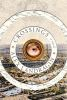 Book cover for "Crossings"