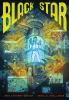 Book cover for "Black star"