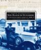 Book cover for "Six days in October"