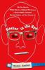 Book cover for "Kasher in the rye"