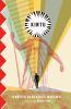Book cover for "Kintu"
