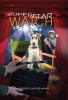 Book cover for "Superstar Watch".