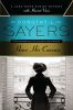 Book cover for "Have his carcase".