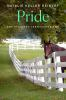 Book cover for "Pride".
