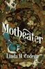 Book cover for "Motheater"