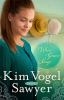 Book cover for "When Grace sings".