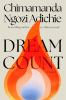 Book cover for "Dream count".