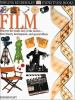 Book cover for "Film".