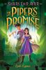 Book cover for "The piper's promise".