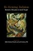 Book cover for "Re-forming Judaism"