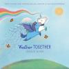 Book cover for "Weather together".