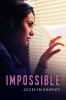 Book cover for "Impossible"