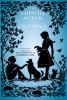 Book cover for "The curious world of Calpurnia Tate"