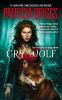 Book cover for "Cry wolf".