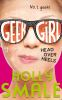 Book cover for "Head Over Heels".