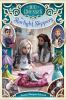 Book cover for "The starlight slippers".